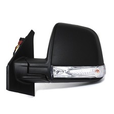 Specchietto Retrovisore Fiat