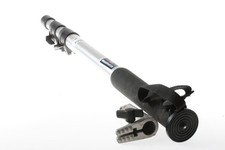 Monopiede MANFROTTO GRUPPO