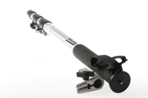 Monopiede manfrotto gruppo - manfrotto,