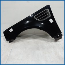 Parafango    Land Rover Range