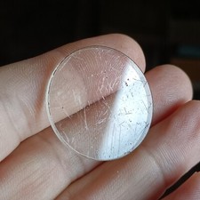 Longines ADMIRAL ULTRONIC ref