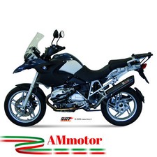 Mivv BMW R 1200 GS 2006 06
