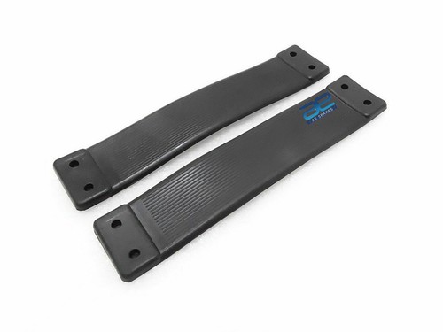 Per suzuki samurai - samurai, cinghie