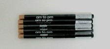Lot of 5 LOTTIE LONDON AM to