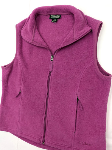 Columbia polartec pile zip - polartec,