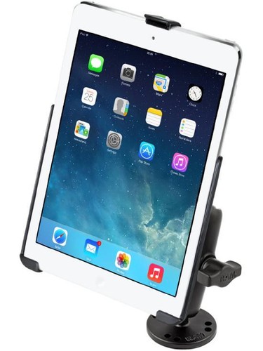 Supporto ram mount - supporto, ram-mount