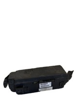 Scatola fusibili Jeep Cherokee