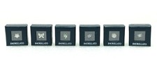 Charm morellato lotto 6 - charm,