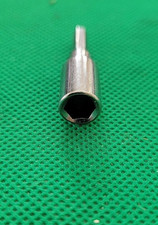Victorinox 1/8" esagonale -