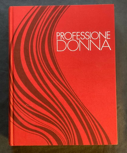 Carla porta biondo - carla,