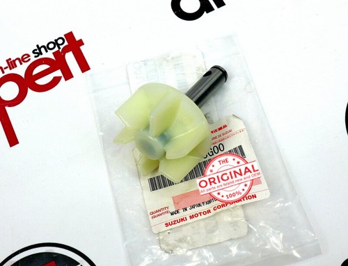 New oem suzuki - oem,