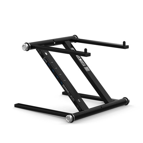 Reloop stand hub supporto - stand,