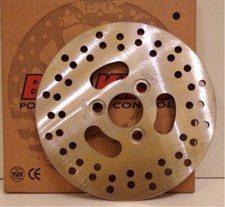 Disco freno SUZUKI AP 50