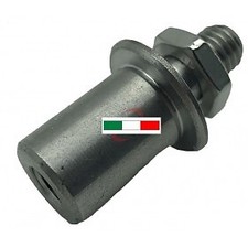 Lame anelli albero - 5,