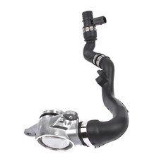 Per Mercedes GL 350 CDI X166