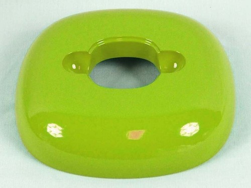 Kenwood coperchio verde - coperchio,