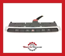 Pulsantiera Interruttori