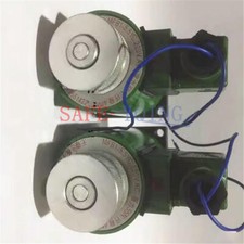 1PZ MFB1-5.5YC 220V NUOVO PER