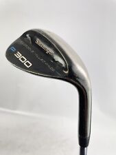 Slazenger P300 Lob Cuneo 64*