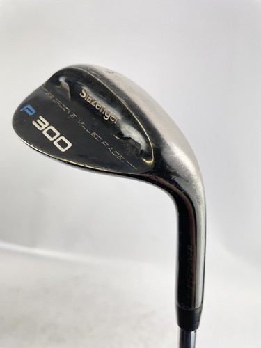 Slazenger p300 lob - slazenger,