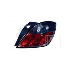 Faro Posteriore Destro Per