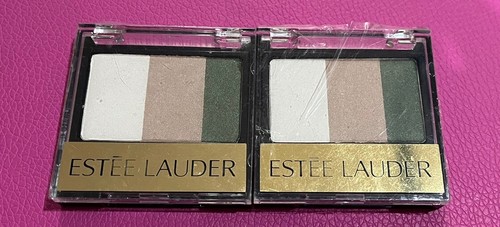 Lotto set palette - 2,