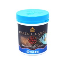 SHG PREMIUM MARINO LARGE 125