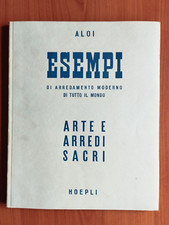 ESEMPI DI ARREDAMENTO MODERNO