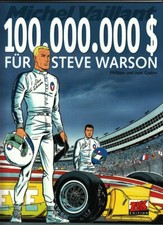 Michel Vaillant n.1 - 71 a