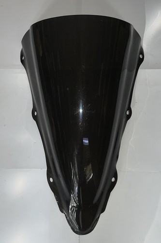 Sc350 cupolino isotta - sc350,