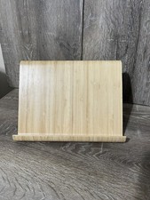 Supporto per tablet/libri Ikea