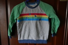 Felpa Kite, Età 9 anni (134