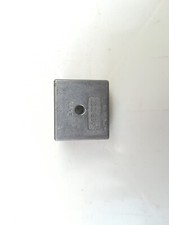 REGOLATORE DI GIRI ISKRA MOTOZAPPA AGRIA CODICE 63315