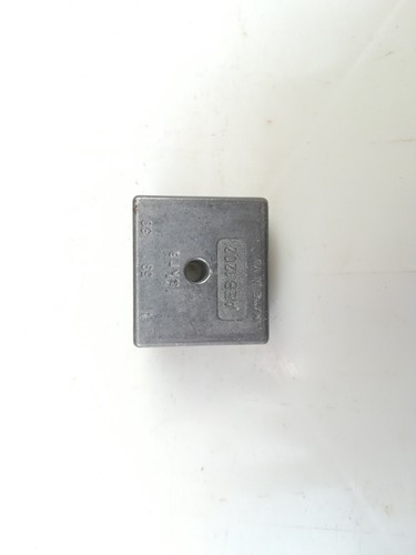 Regolatore giri iskra - di,