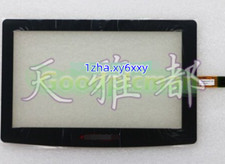 For Avery Berkel P/N