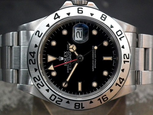 Orologio uomo rolex - uomo,