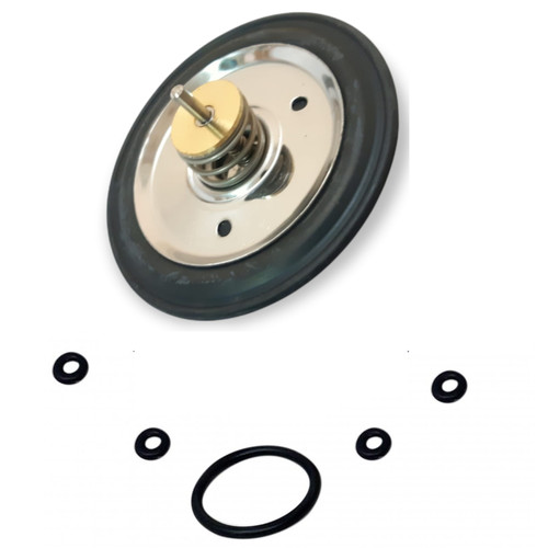 Kit revisione riparazione - kit,