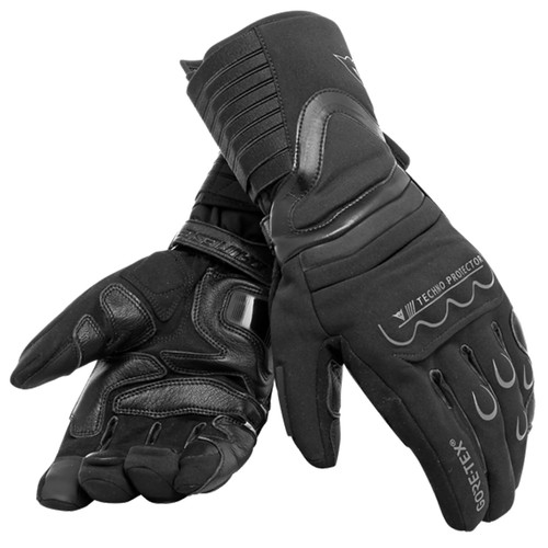 Guanti moto dainese scout - moto,