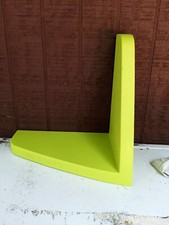 IKEA Mammut Shelf  Made In
