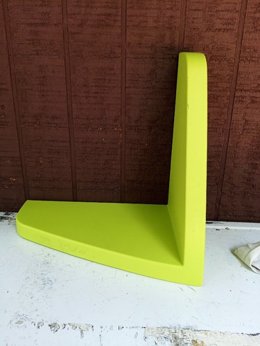 Scaffale ikea mammut made - scaffale,