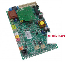 Scheda GAL-EVO ATM MOD FULL SAT 000342016305 Caldaie Ariston 60001897-04 Clas Ev