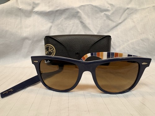 Occhiali sole ray ban - da, ray-ban
