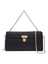 BORSA DONNA MICHAEL KORS