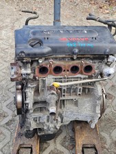 Motore Toyota Rav 4 1AZFE 2.0