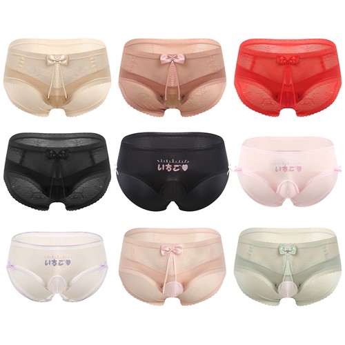 Slip uomo sissy - sissy, dolce