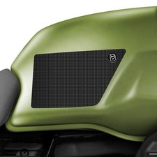 BLOQ MOTO GUZZI V7 STONE