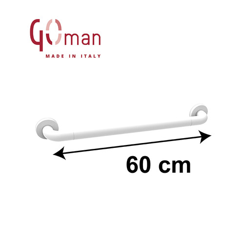 Maniglione goman lineare 60 - goman,