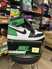 Taglia 9 - Air Jordan 1 Retro