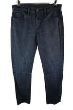 Jeans slim blu Levi's 511