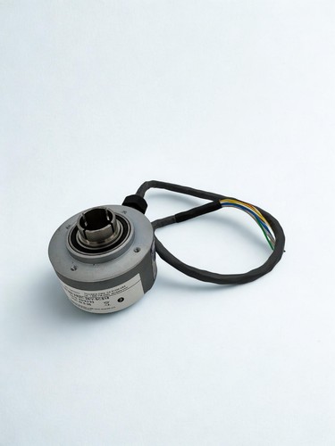 Bei encoder ottico - encoder,